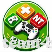 对阵速览 - 关键信息